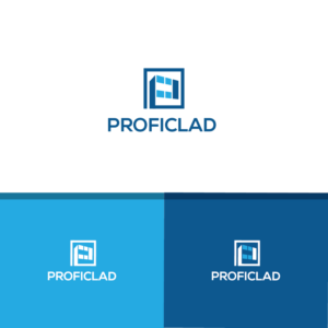 Logo Design by Deziners Zone for this project | Design: #17972989