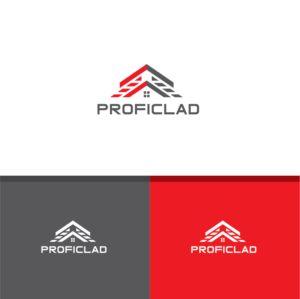 Logo Design by Deziners Zone for this project | Design: #17972993