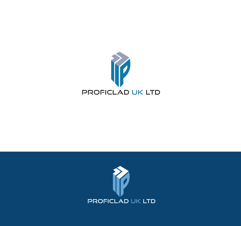 Logo Design by instudio for this project | Design #17963309