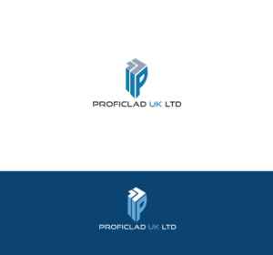 Logo Design by instudio for this project | Design: #17963309