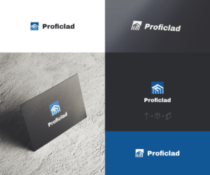 Logo Design by Greedin for this project | Design: #17975914