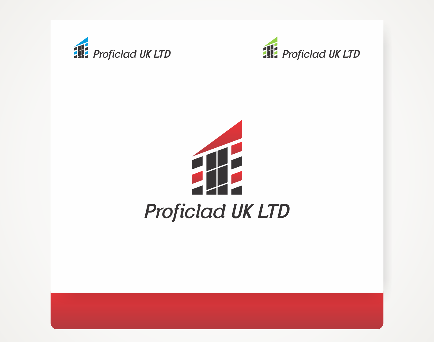 Logo Design by Savana for this project | Design #17970122
