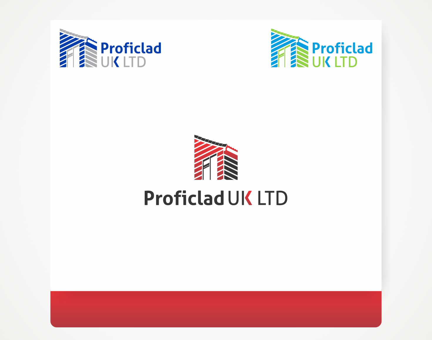 Logo Design by Savana for this project | Design #17970123
