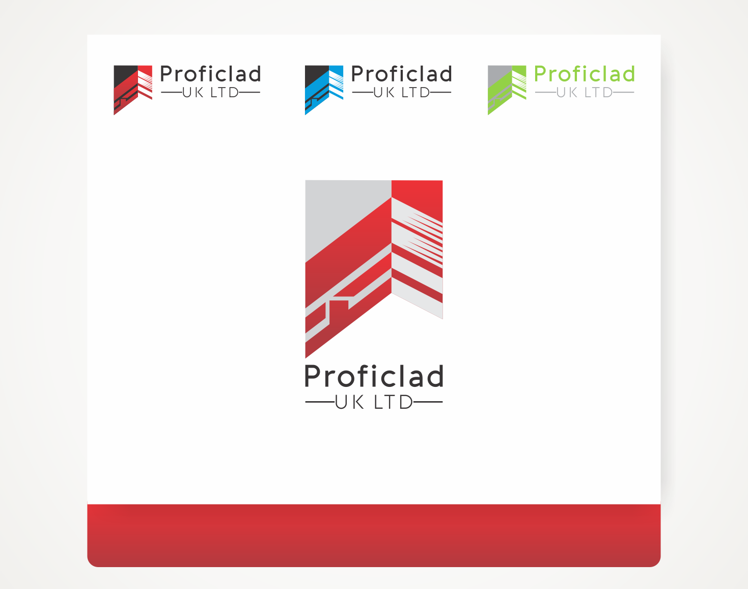 Design de Logo par Savana pour ce projet | Design #17970124