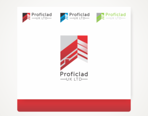 Logo Design by Savana for this project | Design: #17970124