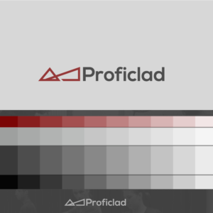 Logo Design by creativegen
