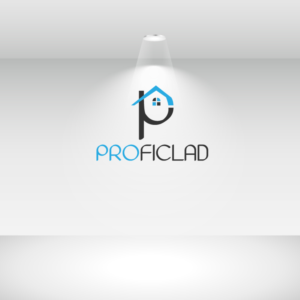 Design de Logo par shimu 3 pour ce projet | Design : #17982290