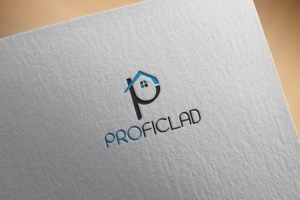 Design de Logo par shimu 3 pour ce projet | Design : #17982291