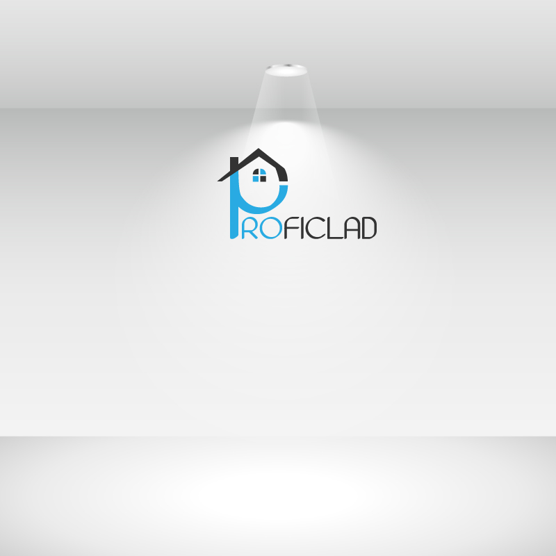 Design de Logo par shimu 3 pour ce projet | Design #17982430