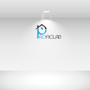 Design de Logo par shimu 3 pour ce projet | Design : #17982430