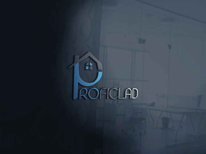 Logo-Design von shimu 3 für dieses Projekt | Design #17982431