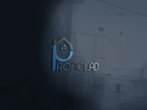 Design de Logo par shimu 3 pour ce projet | Design : #17982431