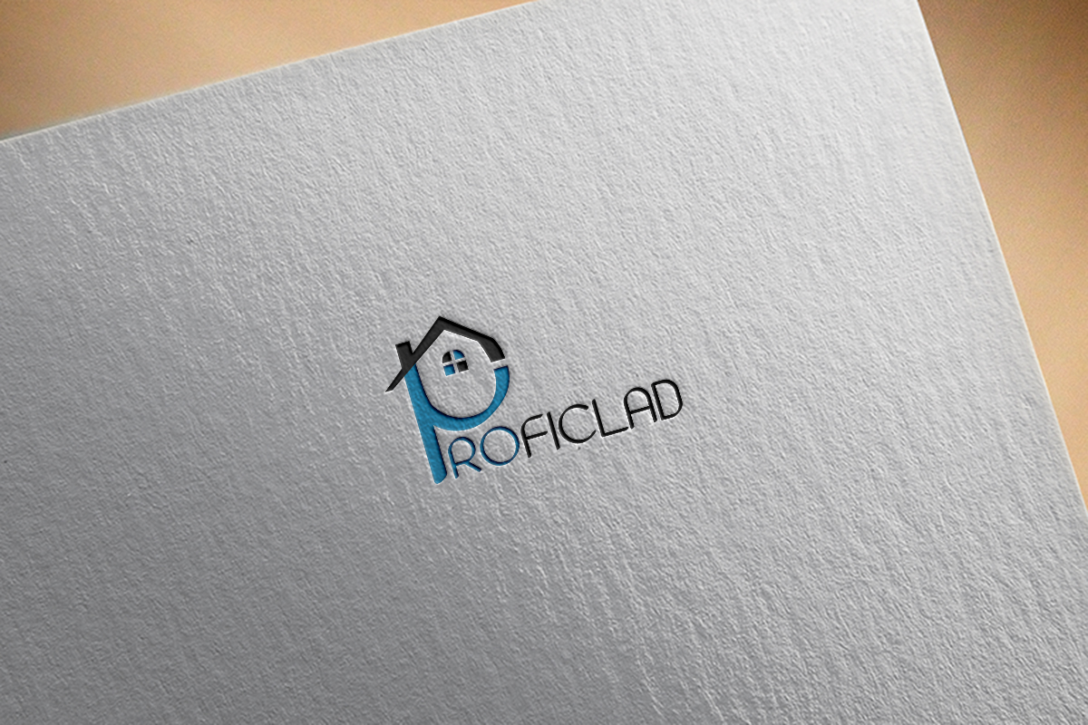 Logo-Design von shimu 3 für dieses Projekt | Design #17982432