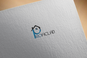 Design de Logo par shimu 3 pour ce projet | Design : #17982432