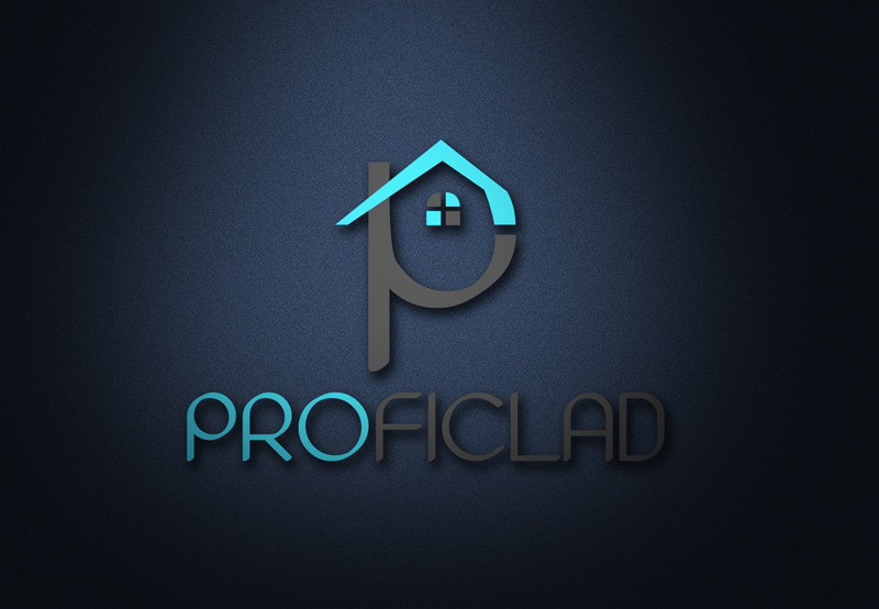 Design de Logo par shimu 3 pour ce projet | Design #17982433