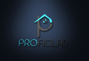 Design de Logo par shimu 3 pour ce projet | Design : #17982433