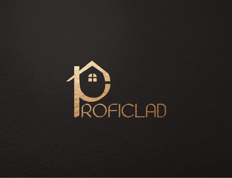 Design de Logo par shimu 3 pour ce projet | Design #17982444