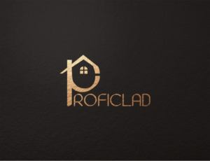 Design de Logo par shimu 3 pour ce projet | Design : #17982444