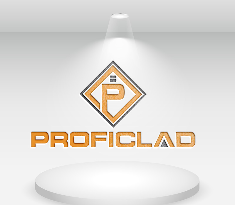 Logo-Design von GaryMckinnon für dieses Projekt | Design #17970398