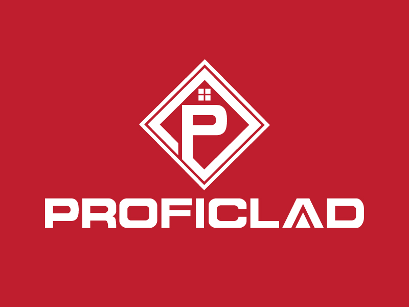 Design de Logo par GaryMckinnon pour ce projet | Design #17970399