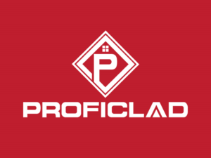 Design de Logo par GaryMckinnon pour ce projet | Design : #17970399