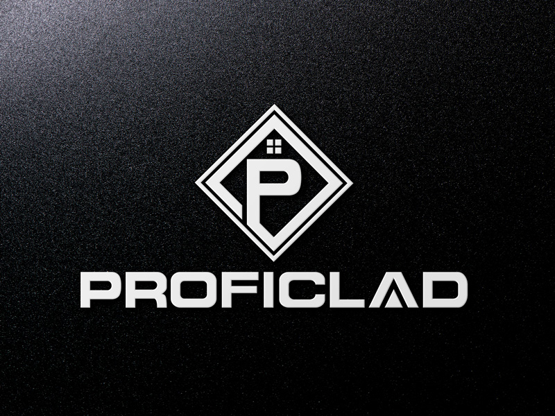 Logo-Design von GaryMckinnon für dieses Projekt | Design #17970400