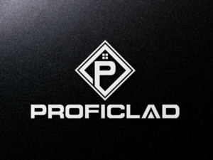 Design de Logo par GaryMckinnon pour ce projet | Design : #17970400
