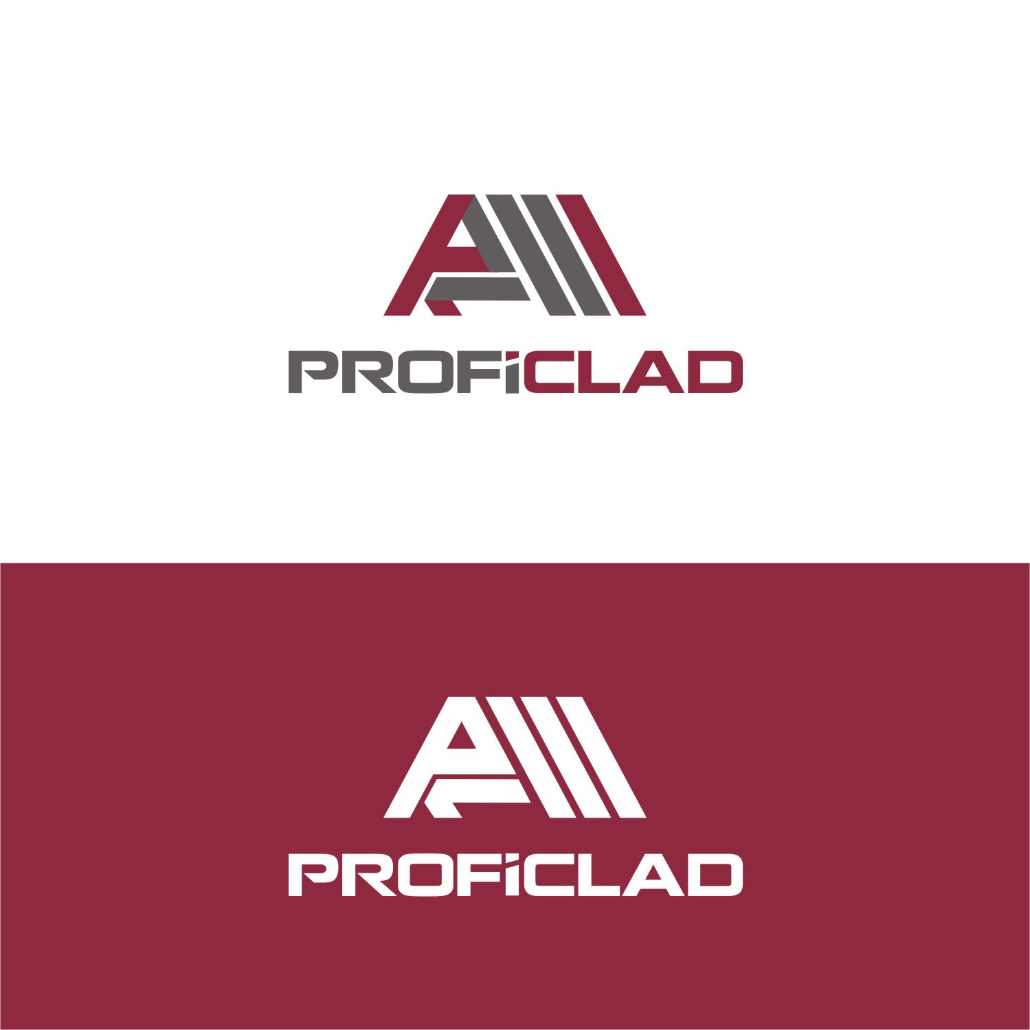 Logo Design by Sushma for this project | Design #17985964