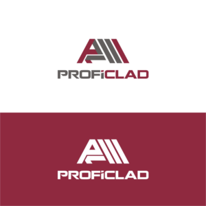 Logo Design by Sushma for this project | Design: #17985964
