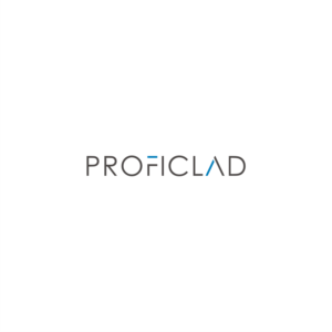Logo Design by rizki halal