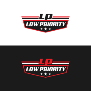 Logo Design by DreamMaker