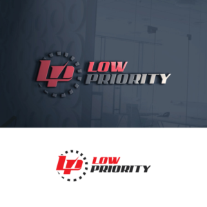 Logo Design by concepts