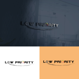 Logo Design by Aleezay Production