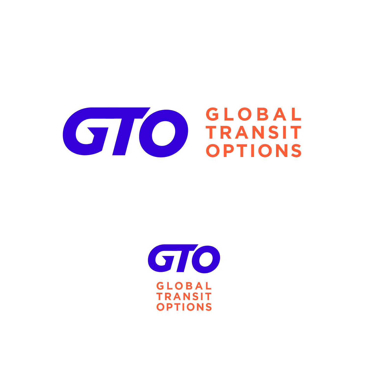 Logo Design by masher for Hollystone | Design #17975899