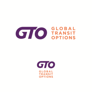 Logo Design by masher for Hollystone | Design: #17975899