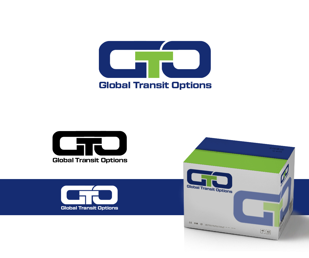 Logo Design by ZETA for Hollystone | Design #17958751