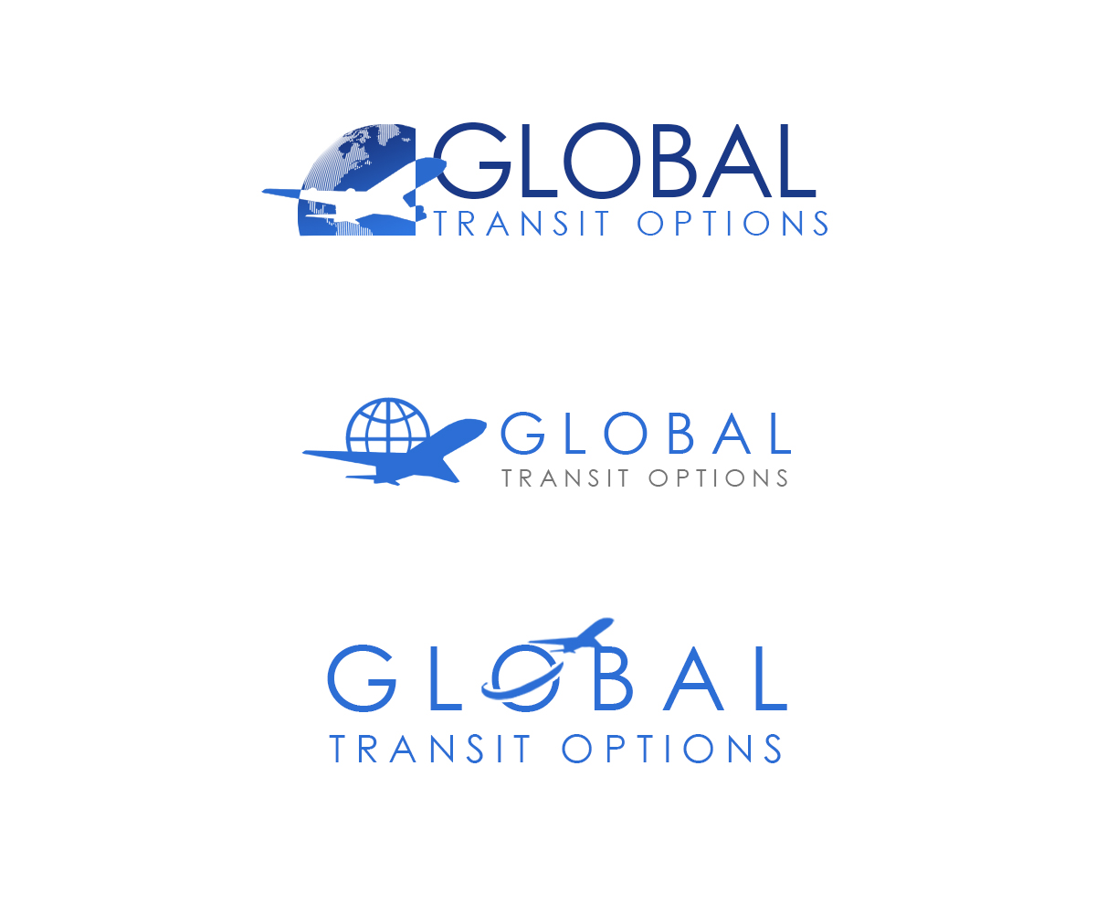 Logo-Design von ZETA für Hollystone | Design #17971300