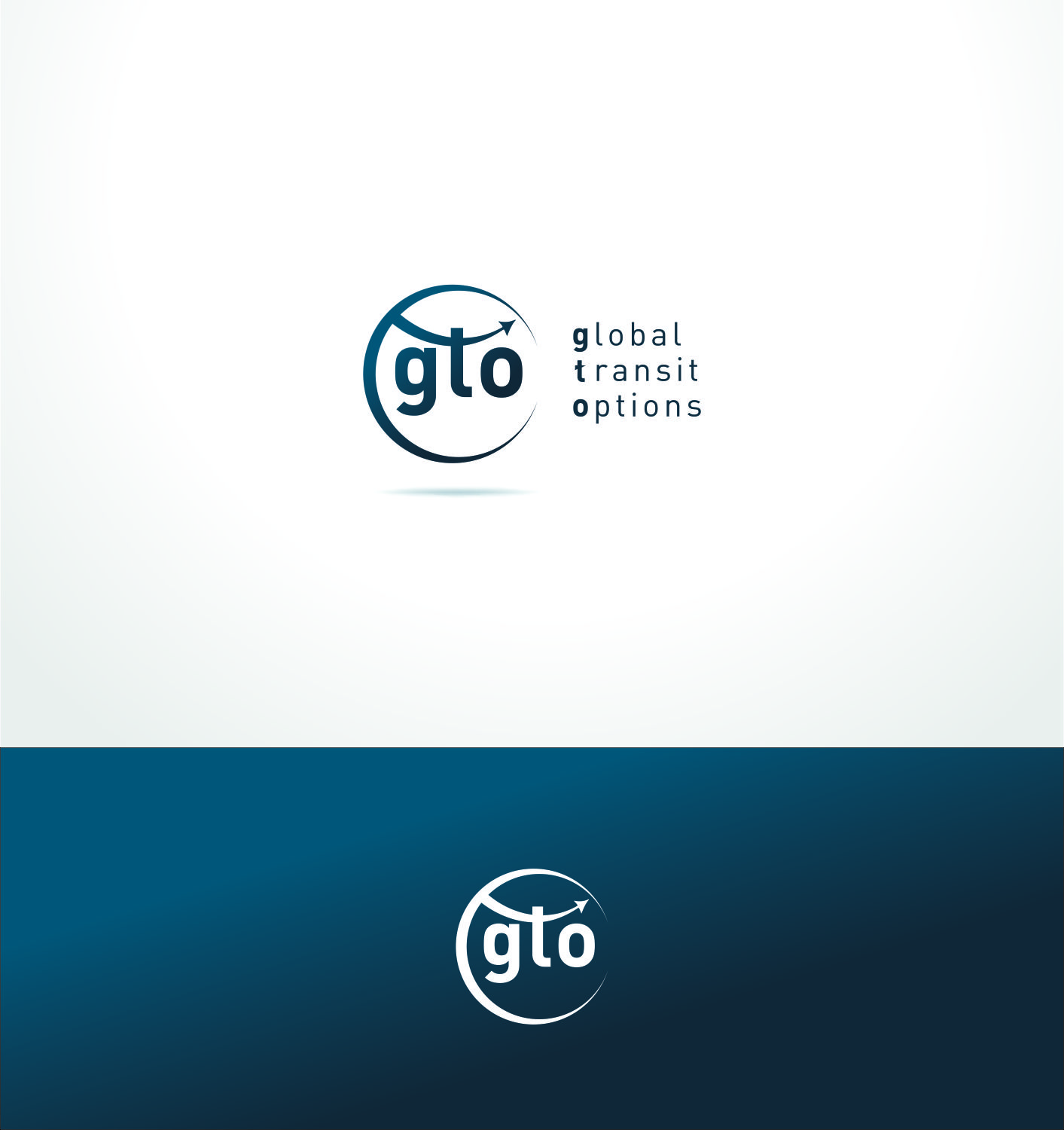 Logo Design by xygo_bg for Hollystone | Design #17958450