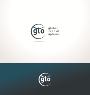 Design de Logo par xygo_bg pour Hollystone | Design : #17958450