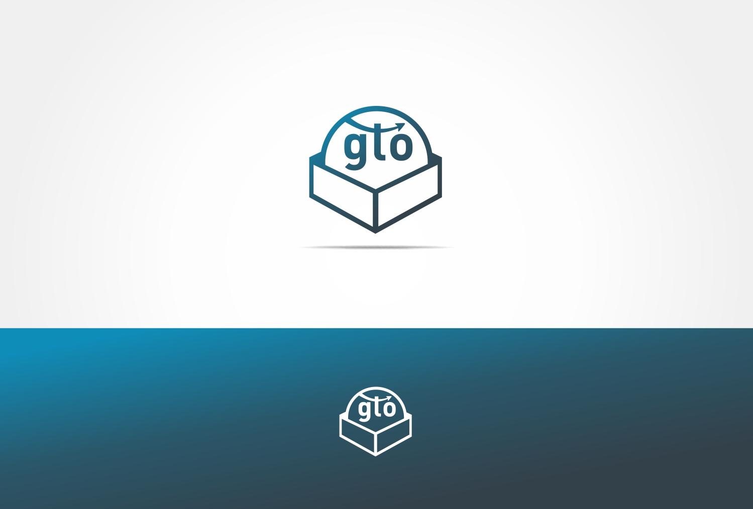 Logo Design by xygo_bg for Hollystone | Design #18012858