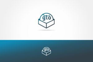 Logo Design by xygo_bg for Hollystone | Design: #18012858