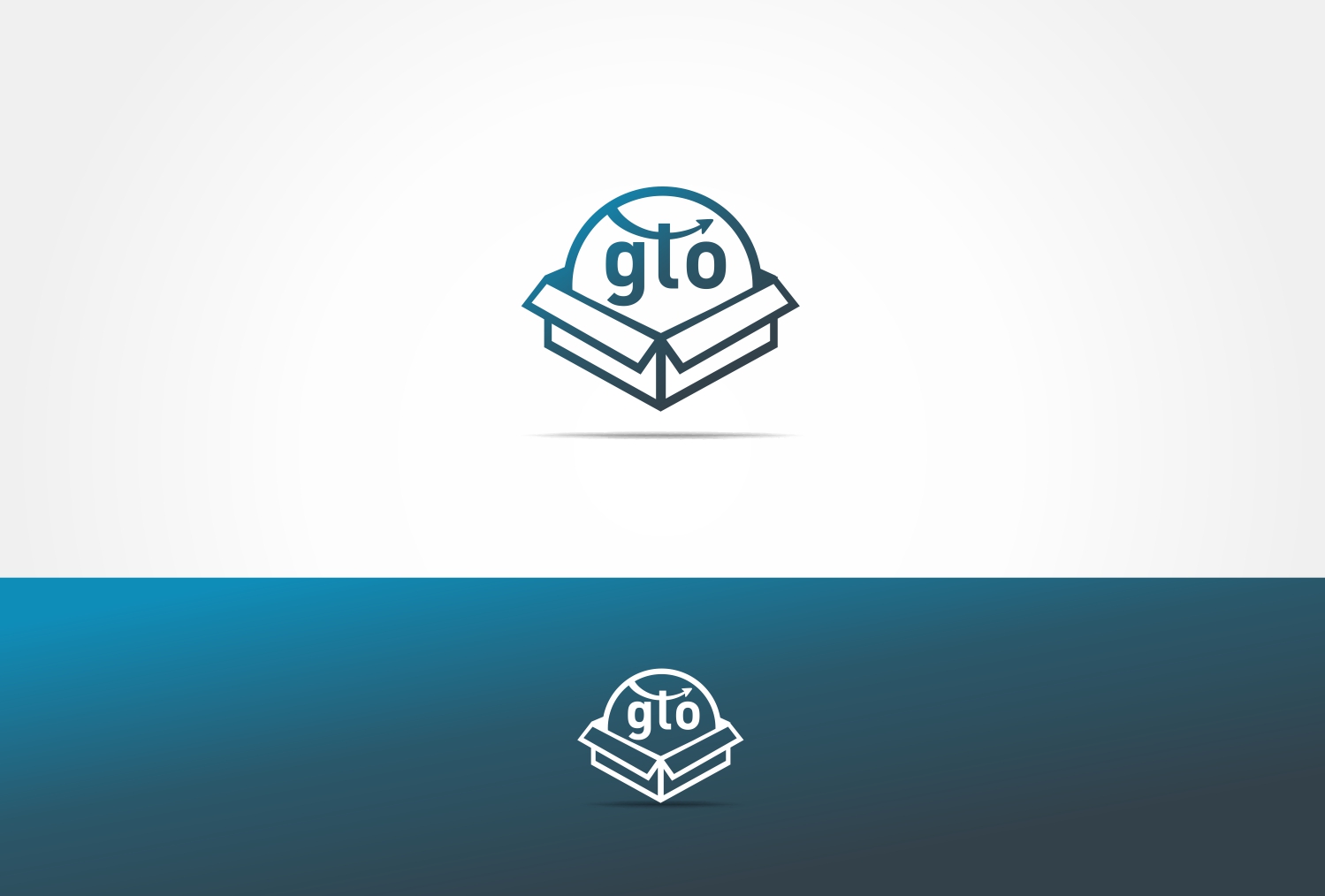 Logo Design by xygo_bg for Hollystone | Design #18017610
