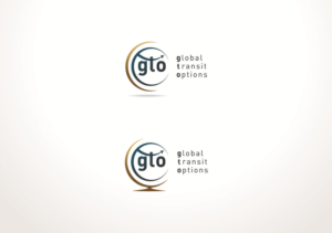 Design de Logo par xygo_bg pour Hollystone | Design : #18017712