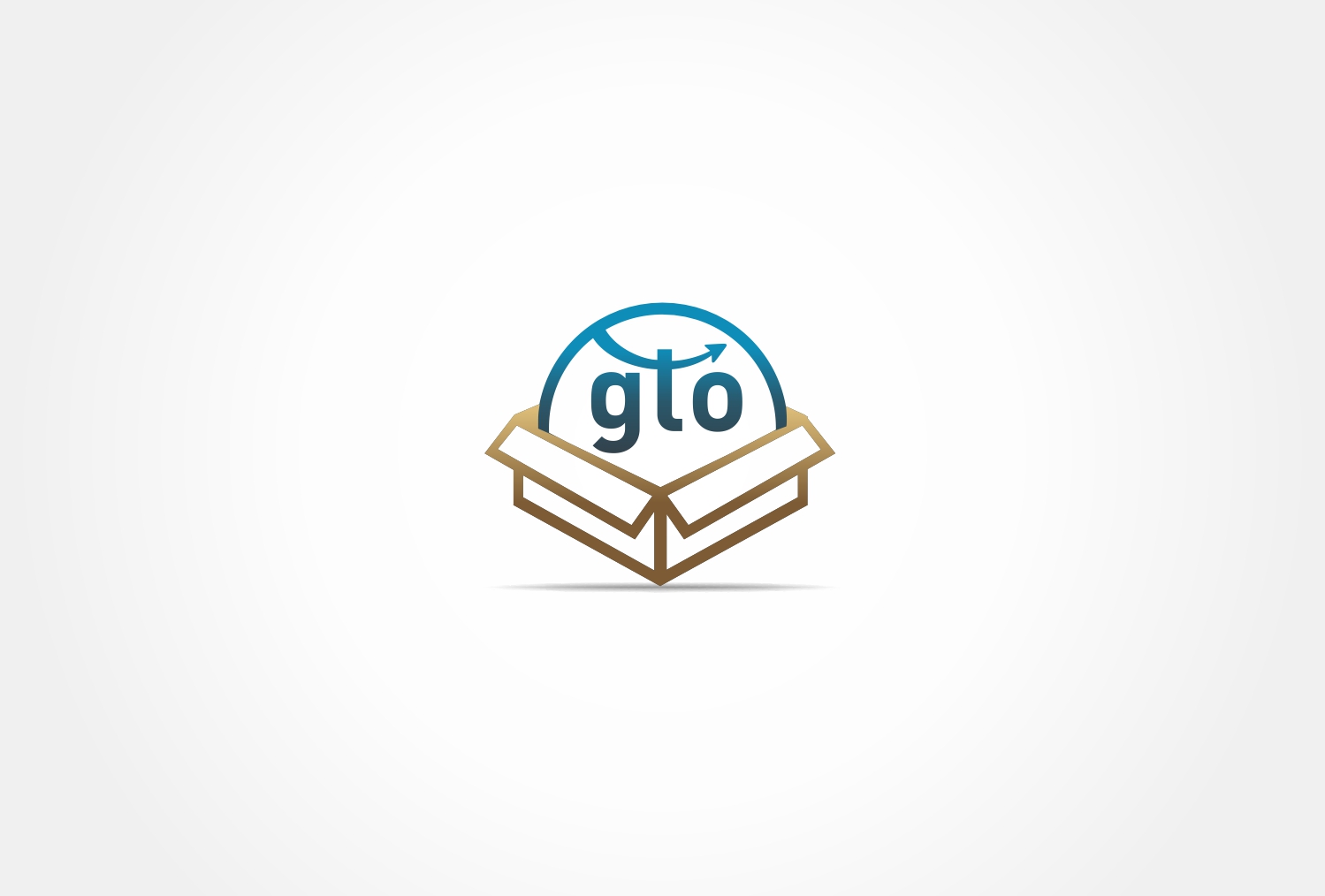 Logo Design by xygo_bg for Hollystone | Design #18017731