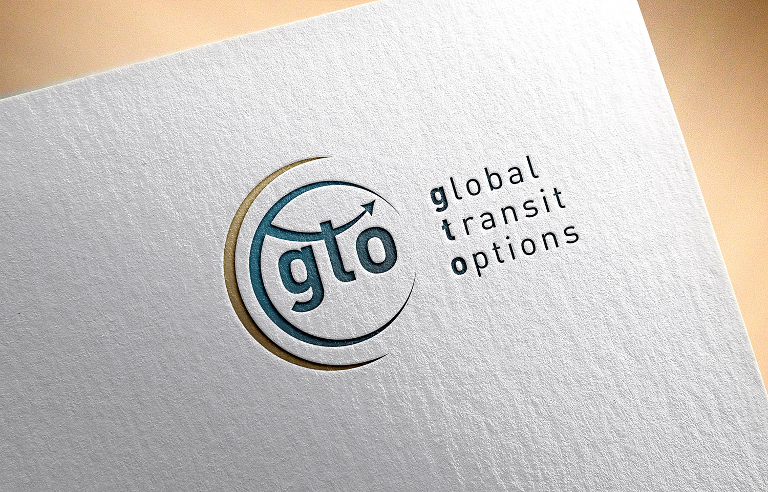 Logo Design by xygo_bg for Hollystone | Design #18018155