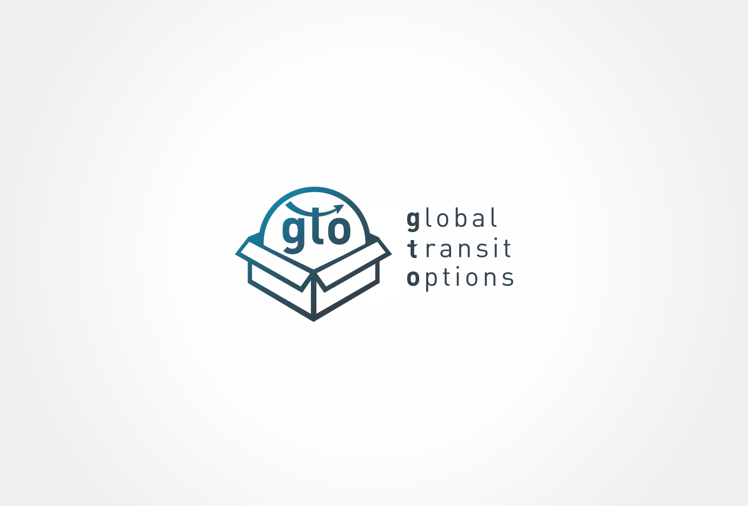 Logo Design by xygo_bg for Hollystone | Design #18026576