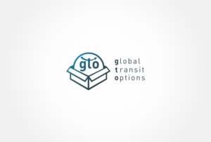 Logo Design by xygo_bg for Hollystone | Design: #18026576