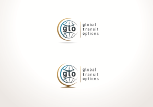 Design de Logo par xygo_bg pour Hollystone | Design : #18033106