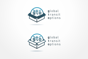 Logo Design by xygo_bg for Hollystone | Design: #18053693