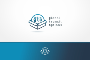 Logo Design by xygo_bg for Hollystone | Design: #18053745